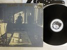 DEATH IN JUNE NADA  NEW EUROPEAN BAD VC13 UK VINYL LP