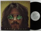 BRUCE DITMAS Aeray Dust CHIAROSCURO LP **