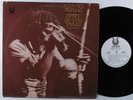 DOM UM ROMAO Spirit of the Times MUSE LP wlp **