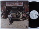 FUNK INC. Priced To Sell PRESTIGE LP VG+/VG++ wlp **