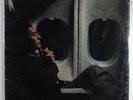 GABOR SZABO Nightflight MERCURY SRM-1-1091 LP SEALED **