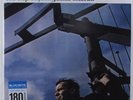JACKIE MCLEAN One Step Beyond BLUE NOTE 84137 LP SEALED europe 2013 ltd 180g **