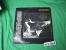 Depeche Mode CREPUSCULE live 1986 Copenhagen 2LP