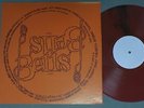 ALBERT AYLER/BELLS US 1010