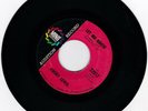 NORTHERN SOUL 45RPM - JIMMY LEWIS ON MINIT RECORDS - RARE PROMO  SOUND CLIP