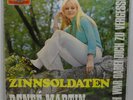 RENE MARTIN - Zinnsoldaten   7