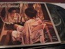 LINDA RONSTADT SIMPLE DREAMS LP MFSL ORIGINAL MASTER RECORDING # 207 NM VINYL