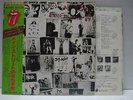 ROLLING STONES / EXILE ON MAIN ST - Japan 2LP w/obi