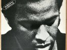 MICHEL SARDABY In New York FRENCH LP RICHARD DAVIS RAY BARRETTO BILLY COBHAM
