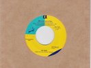 SINATRA, FRANK - MY WAY / CYCLES  