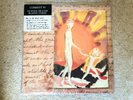 *Current 93 - Of Ruine Or Some Blazing Starre LP