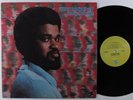 AZAR LAWRENCE People Moving PRESTIGE LP NM/VG++ promo **