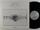 BILL EVANS The Paris Concert Edition One ELEKTRA LP VG++/NM **