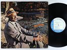 Horace Silver - Song For My Father LP - Blue Note - BST 84185 Stereo RVG