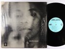 Novella Nelson - S/T LP - Arcana - Private Spiritual Soul Jazz VG+ Shrink