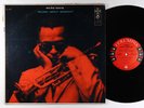 Miles Davis - Round About Midnight LP - Columbia - CL 949 1A/1A 6-Eye Mono DG