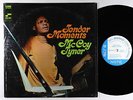 McCoy Tyner - Tender Moments LP - Blue Note - BST 84275 RVG VG+ Shrink