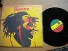 Yabby You ?– Beware / killer reggae roots rare