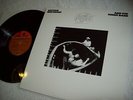 CAPTAIN BEEFHEART AND THE MAGIC BAND-CLEAR SPOT-US PRESS 2000-180gr.Vinyl-TOP