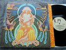 Hawkwind, Space Ritual, Orig UK UA Poster Sleeve Dble LP, VG+/VG+ A-2 1st Press