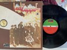 Led Zeppelin - 2 (II) Atlantic SD 8236 - “RL” Hot Mix - Ultrasonic Cleaned
