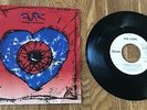 THE CURE - Friday I'm In Love 7