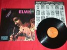 Elvis 
