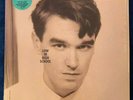 MORRISSEY LOW IN HIGH SCHOOL LP EDITION EXTREME DE LUXE 2018 BMG RECORDS