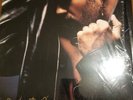George Michael Faith (1987, Columbia USA) - VG+/VG+  Insert Included Vinyl