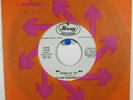 Savage Resurrection Mercury 72778 Promo  Thing in 