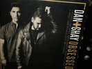 Dan + Shay - Obsessed 2016 LP SEALED COPY