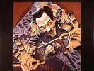 KMFDM - Hell Yeah - Vinyl (gatefold 2xLP)