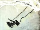 SILVERSUN PICKUPS - Pikul (reissue) - Vinyl (LP)