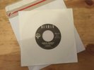 CHARLES BRADLEY - CHANGES / RARE FUNK 45 / DUNHAM RECORDS - VG+