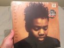 Tracy Chapman Elektra STILL SEALED ?– EKT 44 Vinyl, LP, Album record fast car