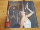 Helloween - Pink Bubbles Go Ape Vinyl Reissue 2016 #gutestun