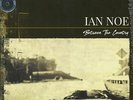 Ian Noe - Between The Country (LP) - Vinyl Country