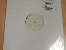 AMORPHIS ?– ECLIPSE (RARE VINYL TEST PRESSING)