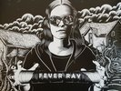 Fever Ray ?– Fever Ray (New LP) The Knife