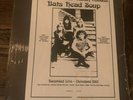 Ozzy Ozbourne Bats Head Soup (VG+ / VG+)