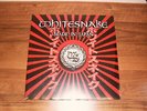 Whitesnake ?– Made In Japan 3XLP Germany, PRELP 062 Limited Edition new sealed