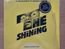 The Shining Soundtrack -  Vinyl LP