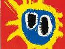 Primal Scream ?– Screamadelica   Doppel  LP  VG++