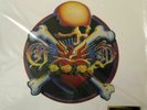 Grateful Dead Reckoning 2-LP   200g Analog Audiophile   Brand New