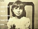 BARBRA STREISAND - MY NAME IS BARBRA - 7