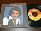 NEIL DIAMOND September Morn 1979 COSTA RICA 7