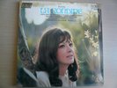La Rondine, Puccini, Molinari-Pradelli Moffo Sciutti Bariuoni, 2 lp RCA Italiana