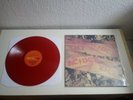 AC/DC - T.N.T. - Red Vinyl ( 1975 )  ( APLPA.016 / YAPAX1213 ) - Vinyl LP