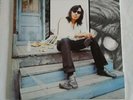 RODRIGUEZ: COMING FROM REALITY