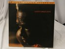 Nefertiti - Vinyl (MOFI) 45 RPM By Miles Davis Opened but never played